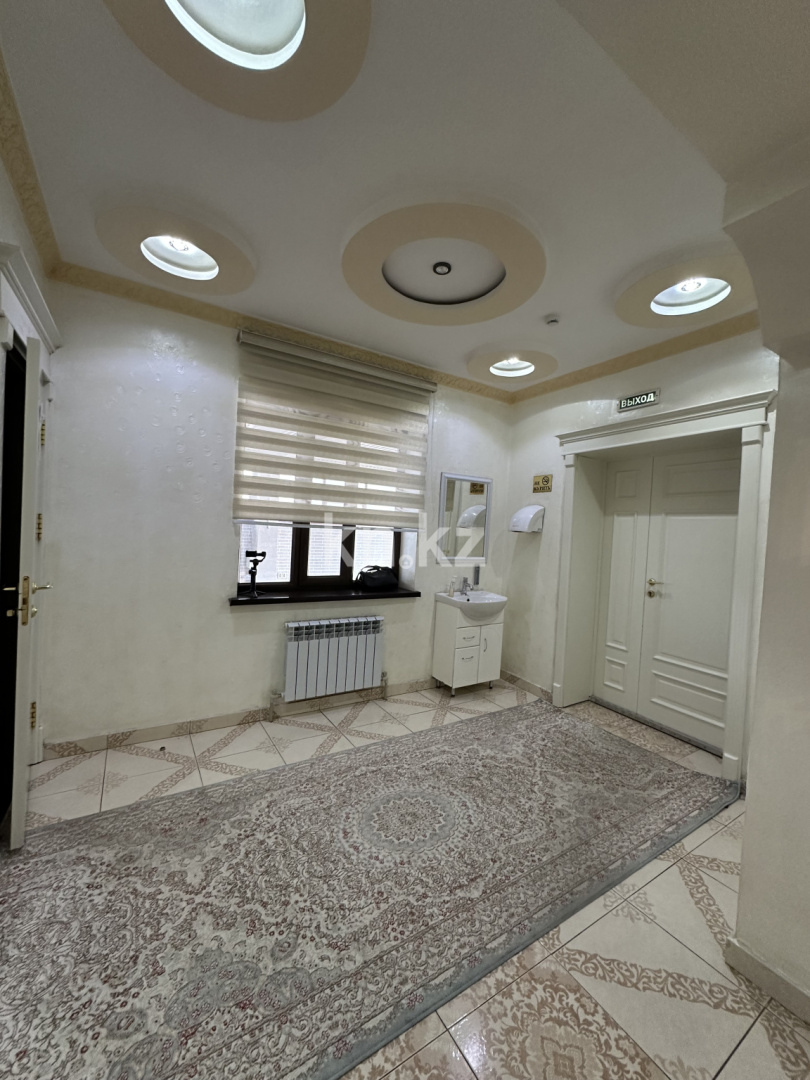 Продажа здания, 650 м² в Шымкенте - фото 17