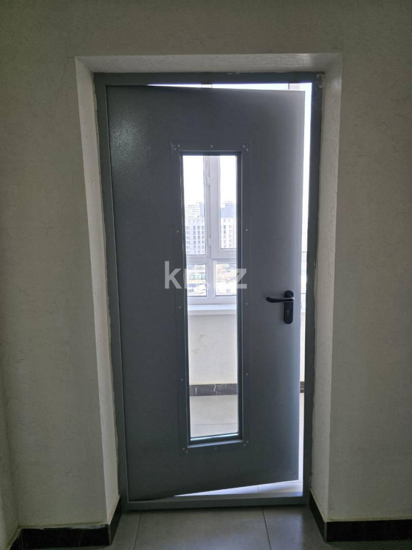 Продажа 2-комнатной квартиры, 56.2 м² в Алматы - фото 23