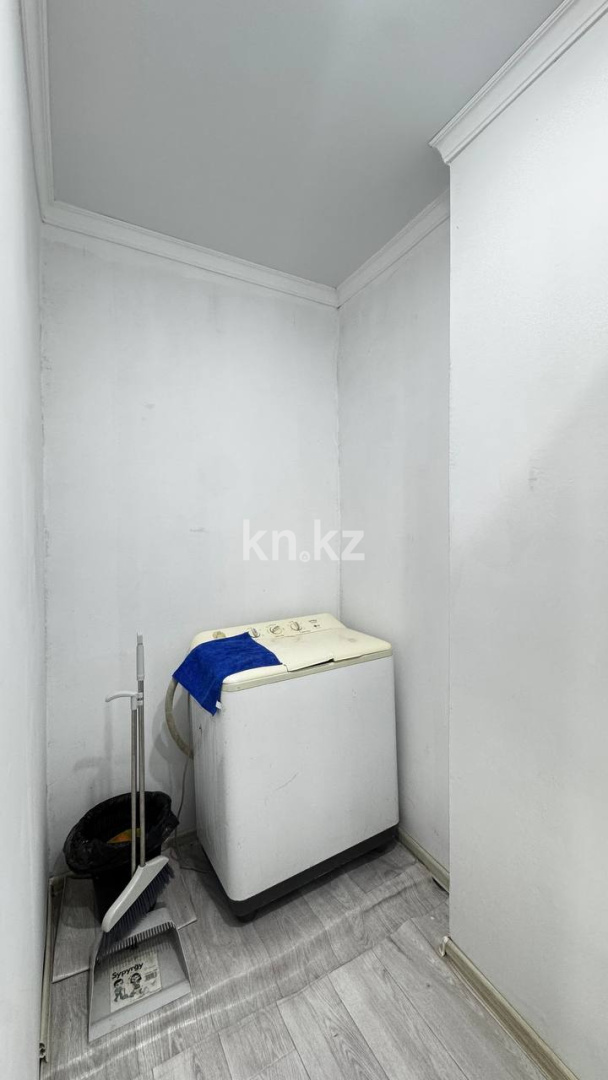 Продажа 1-комнатной квартиры, 31 м², мкр-н 7, дом  34 в Таразе - фото 8