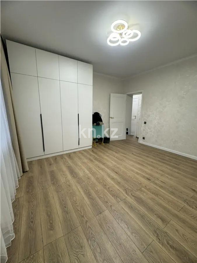 Продажа 2-комнатной квартиры, 70 м², ул. Победы, дом  38 в Сарани - фото 2