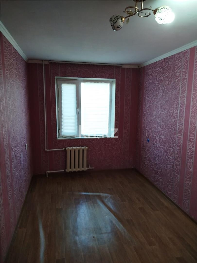 Продажа 2-комнатной квартиры, 42 м² в Темиртау - фото 4