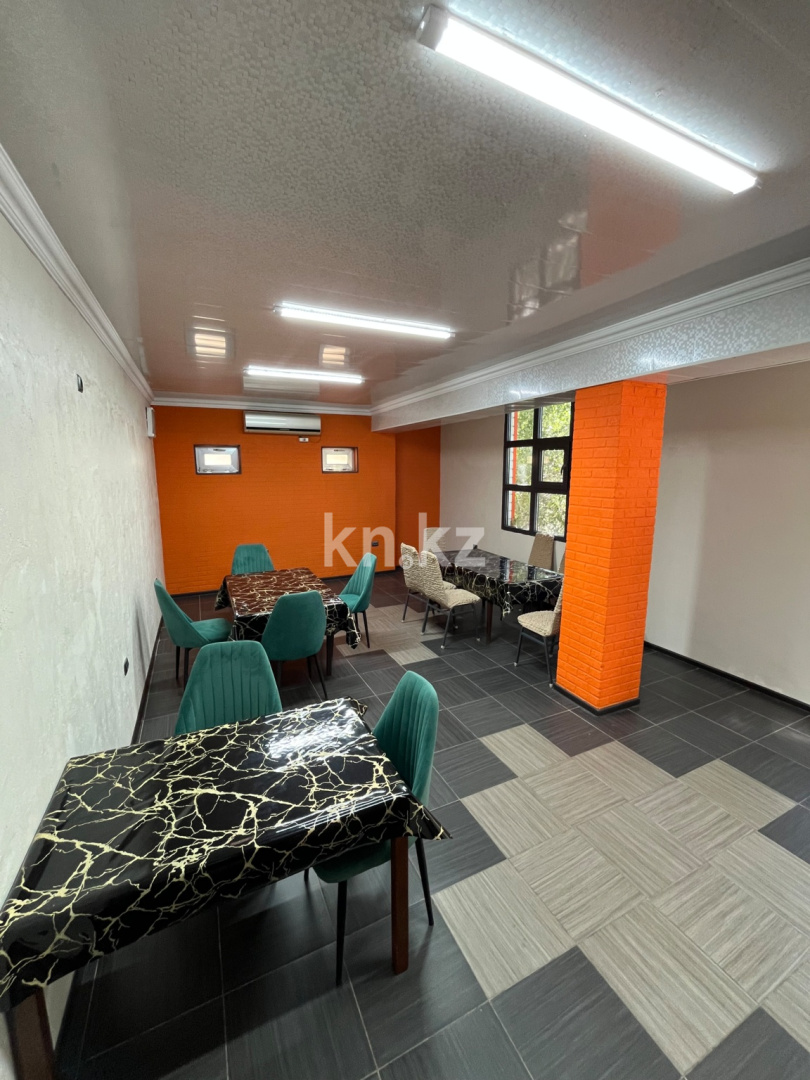 Продажа здания, 114 м² в Шымкенте - фото 9