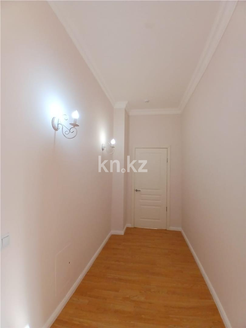 Продажа 2-комнатной квартиры, 60 м² в Астане - фото 8