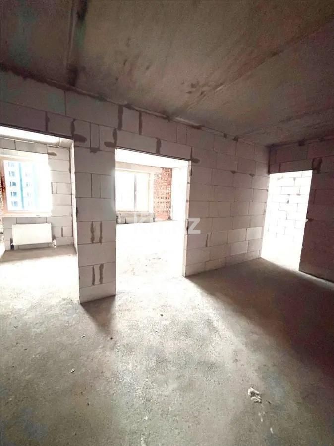 Продажа 2-комнатной квартиры, 65 м² в Астане - фото 2