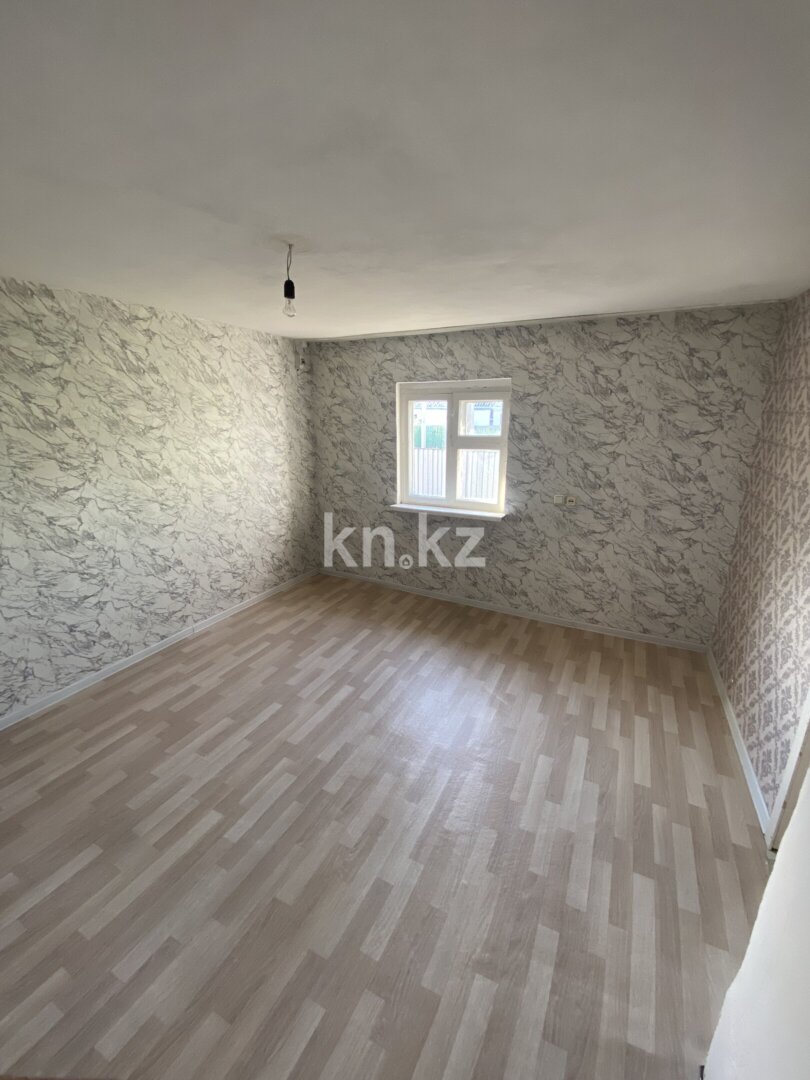 Продажа 4-комнатного дома, 60 м² в Акмолинской области - фото 10
