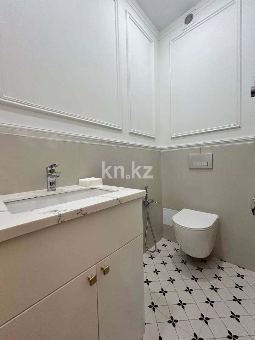 Продажа 3-комнатной квартиры, 65 м² в Алматы - фото 6