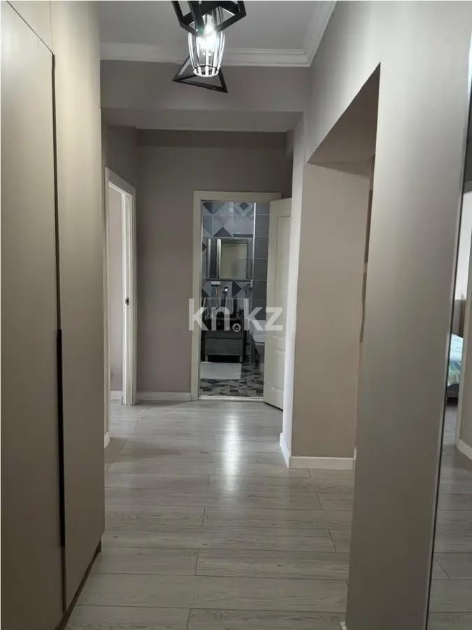 Продажа 3-комнатной квартиры, 83 м² в Алматы - фото 6