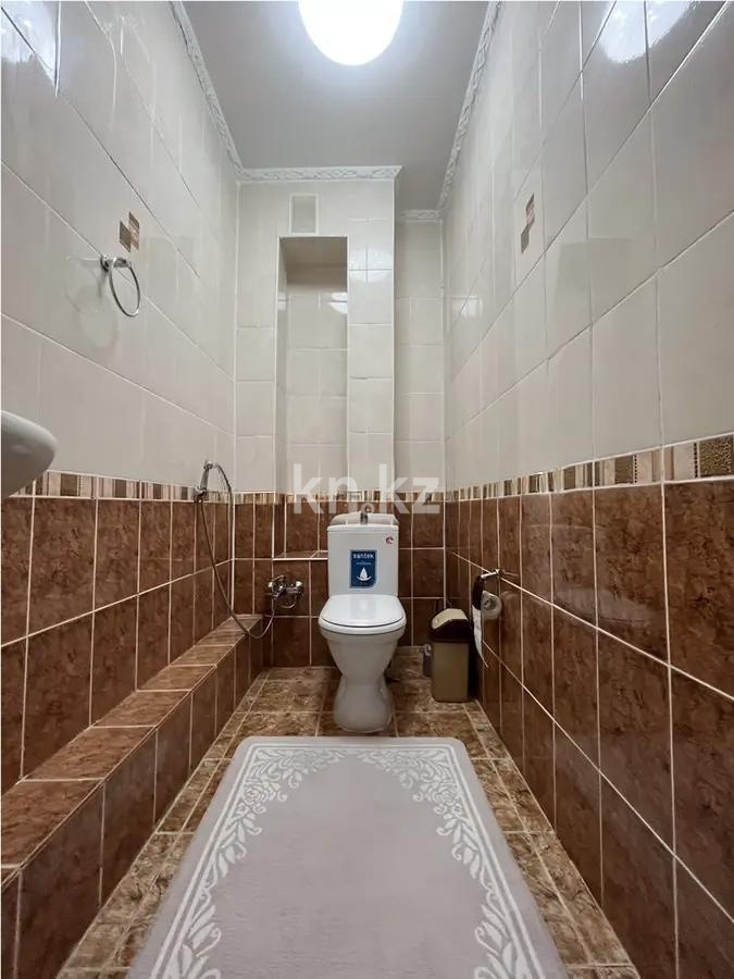 Продажа 3-комнатной квартиры, 100 м² в Астане - фото 6