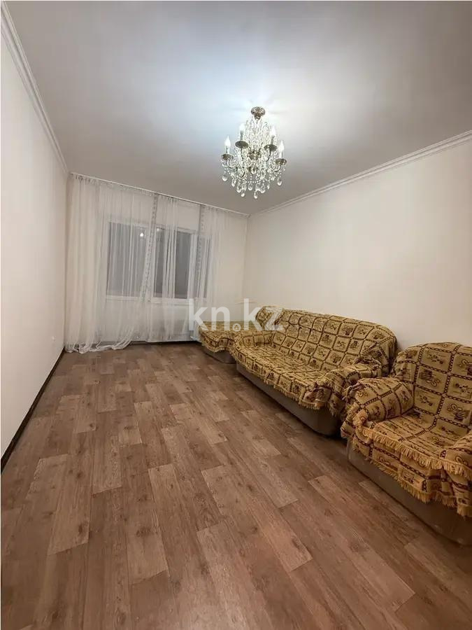 Продажа 1-комнатной квартиры, 39 м², мкр-н Кокжиек, дом  29 в Алматы