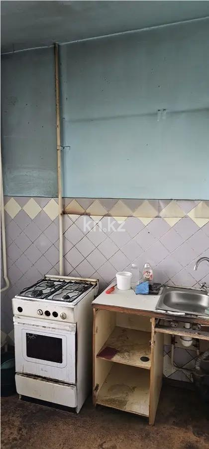 Продажа 2-комнатной квартиры, 52 м², ул. Сатпаева, дом  93 в Алматы - фото 2