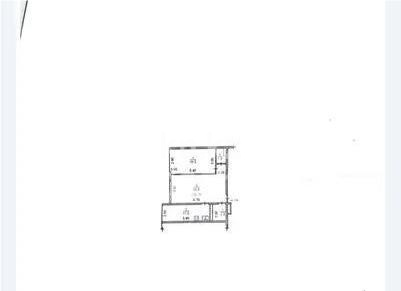 Продажа 2-комнатной квартиры, 58.5 м² в Алматы - фото 4