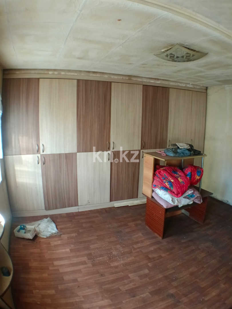 Продажа участка, 8.5 м² в Усть-Каменогорске - фото 4