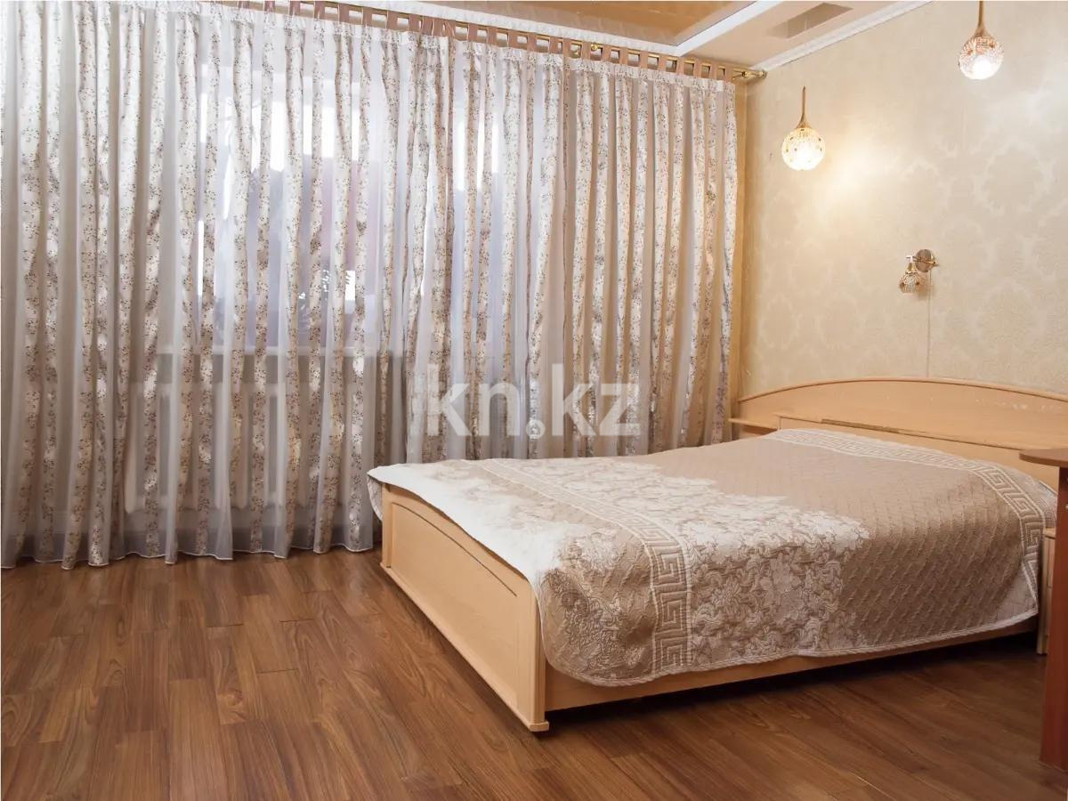 Продажа 2-комнатной квартиры, 77 м² в Астане - фото 2