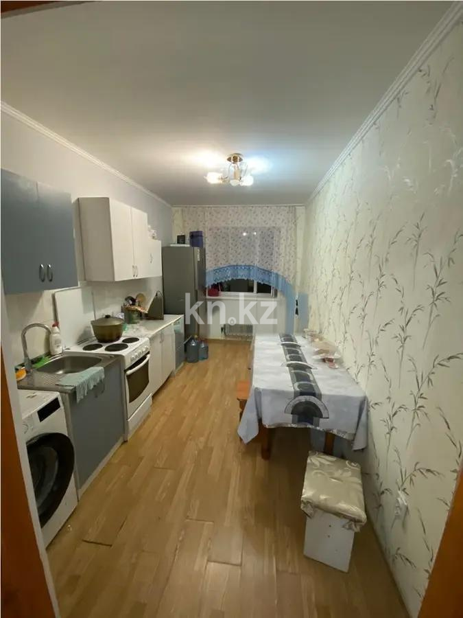 Продажа 2-комнатной квартиры, 70.9 м² в Астане - фото 3