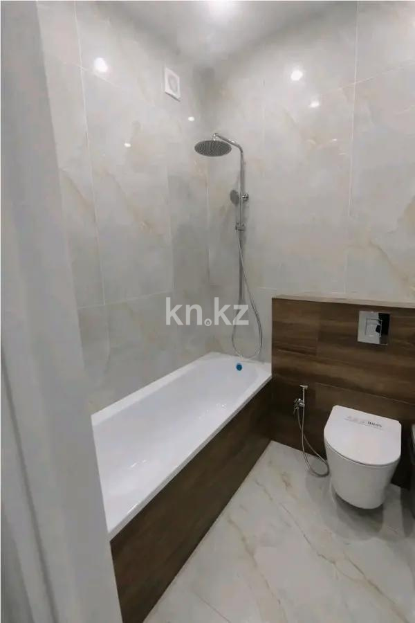 Продажа 2-комнатной квартиры, 64 м² в Астане - фото 4