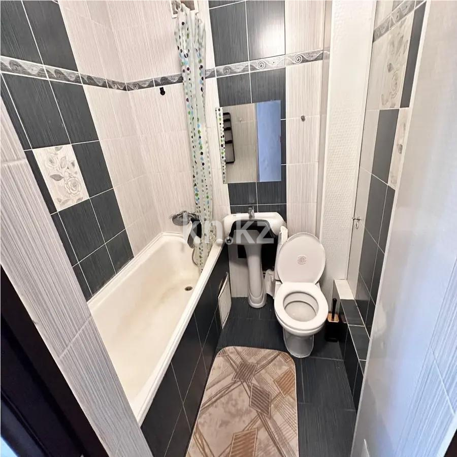 Продажа 3-комнатной квартиры, 60 м² в Астане - фото 5
