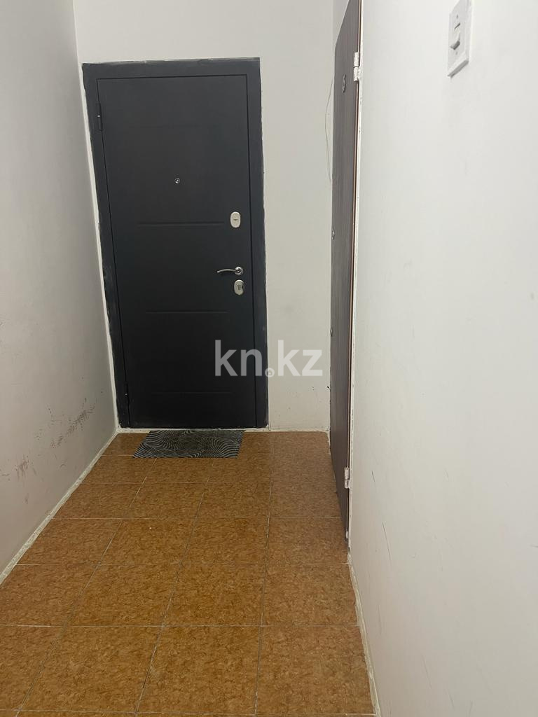 Продажа 4-комнатной квартиры, 77 м², мкр-н Степной-4 в Караганде - фото 16