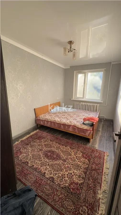 Продажа 2-комнатной квартиры, 50 м² в Караганде - фото 2