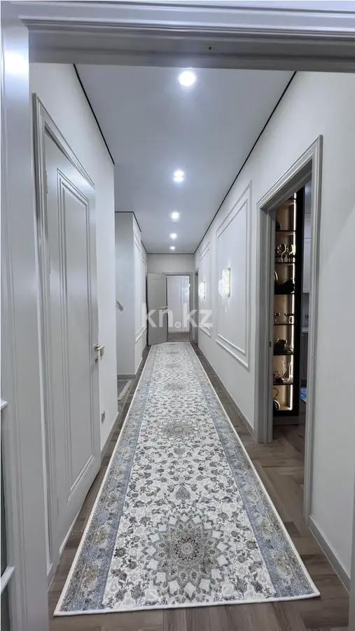 Продажа 3-комнатной квартиры, 97 м² в Астане - фото 7