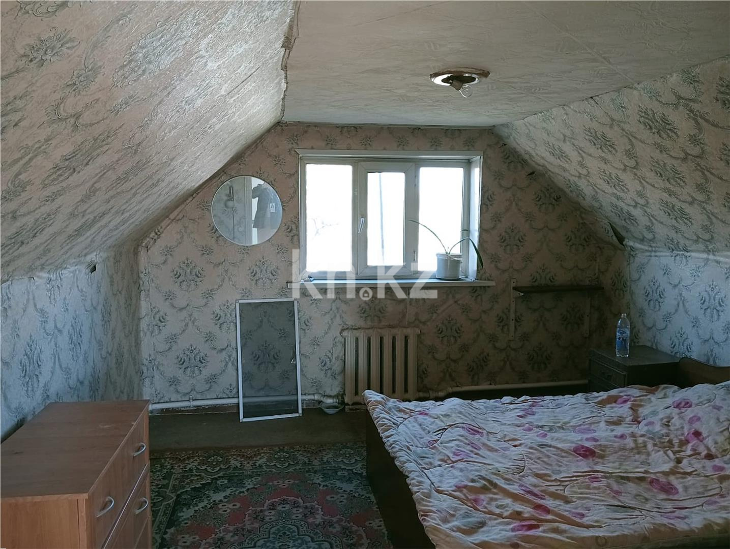 Продажа 3-комнатного дома, 72.1 м² в Абае - фото 4