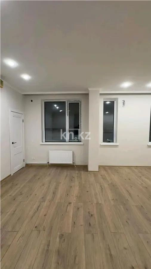 Продажа 3-комнатной квартиры, 87.4 м² в Астане - фото 3