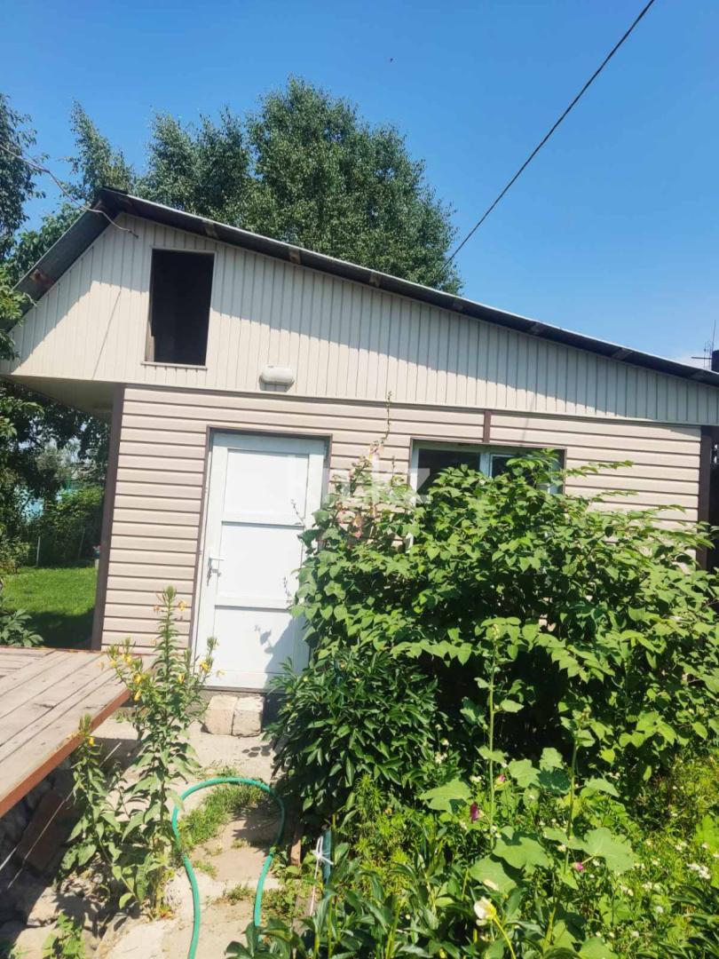 Продажа дачи, 8.6 сот., Кендала. в Алматинской области - фото 6