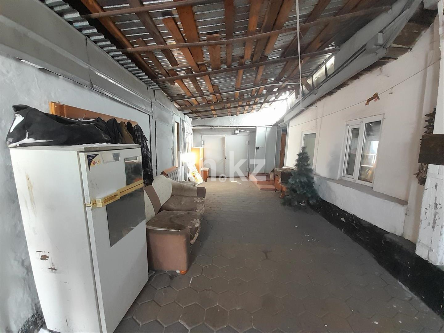 Продажа 3-комнатного дома, 60 м², Ынтымак в Темиртау - фото 24