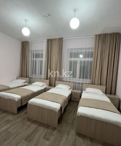 Продажа здания, 622 м² в Акмолинской области - фото 4