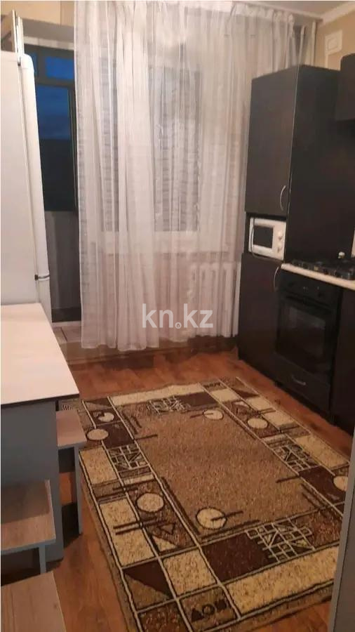 Продажа 2-комнатной квартиры, 49 м², ул. Манаса, дом  23/1 в Астане - фото 4