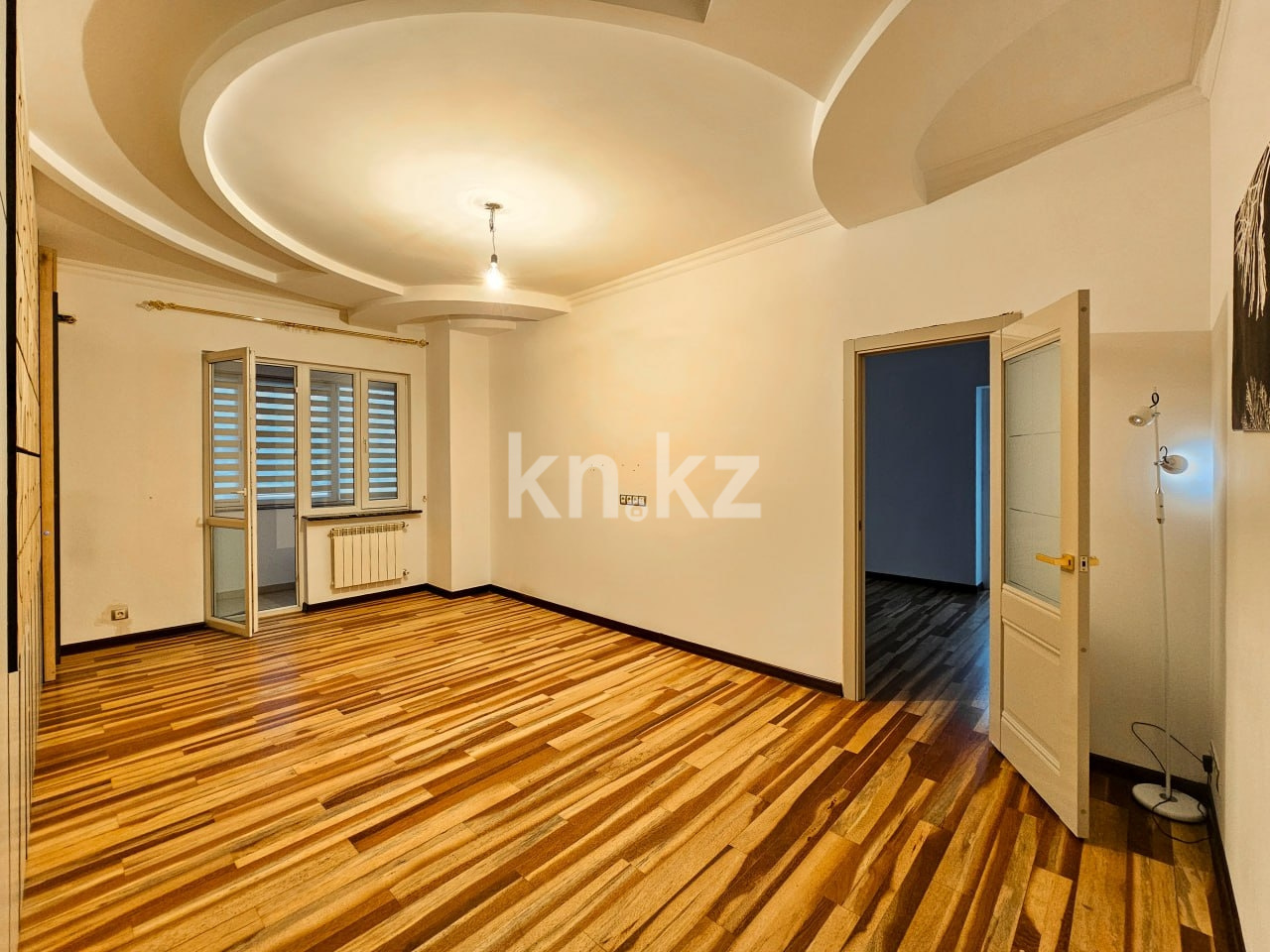 Продажа 2-комнатной квартиры, 85.1 м² в Алматы - фото 26