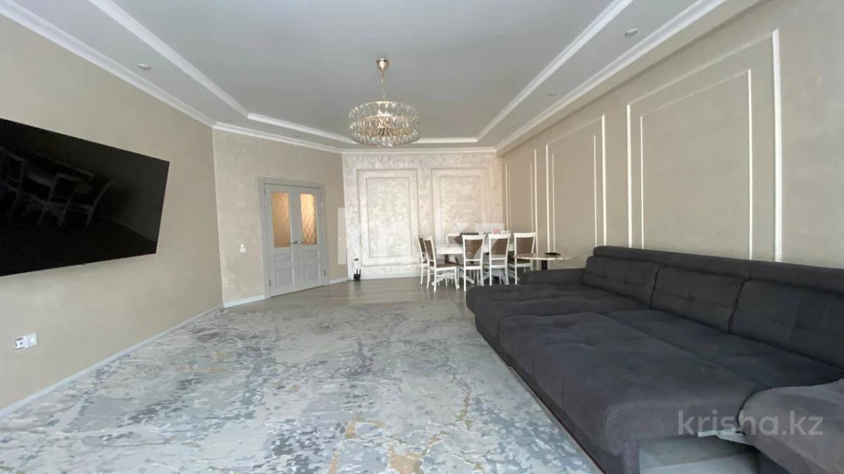 Продажа 5-комнатного дома, 259 м² в Костанае - фото 2