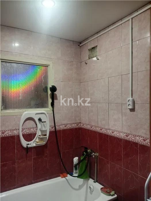 Продажа 1-комнатной квартиры, 32 м² в Темиртау - фото 2