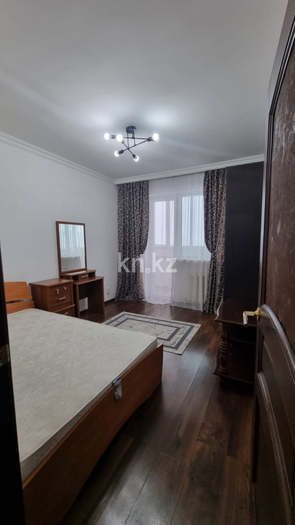 Аренда 2-комнатной квартиры, 53 м² в Астане - фото 7