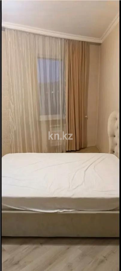 Продажа 2-комнатной квартиры, 80 м², ул. Есенберлина, дом  155 в Алматы - фото 2