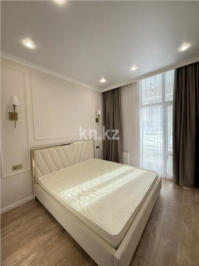 Продажа 2-комнатной квартиры, 60 м² в Астане - фото 2