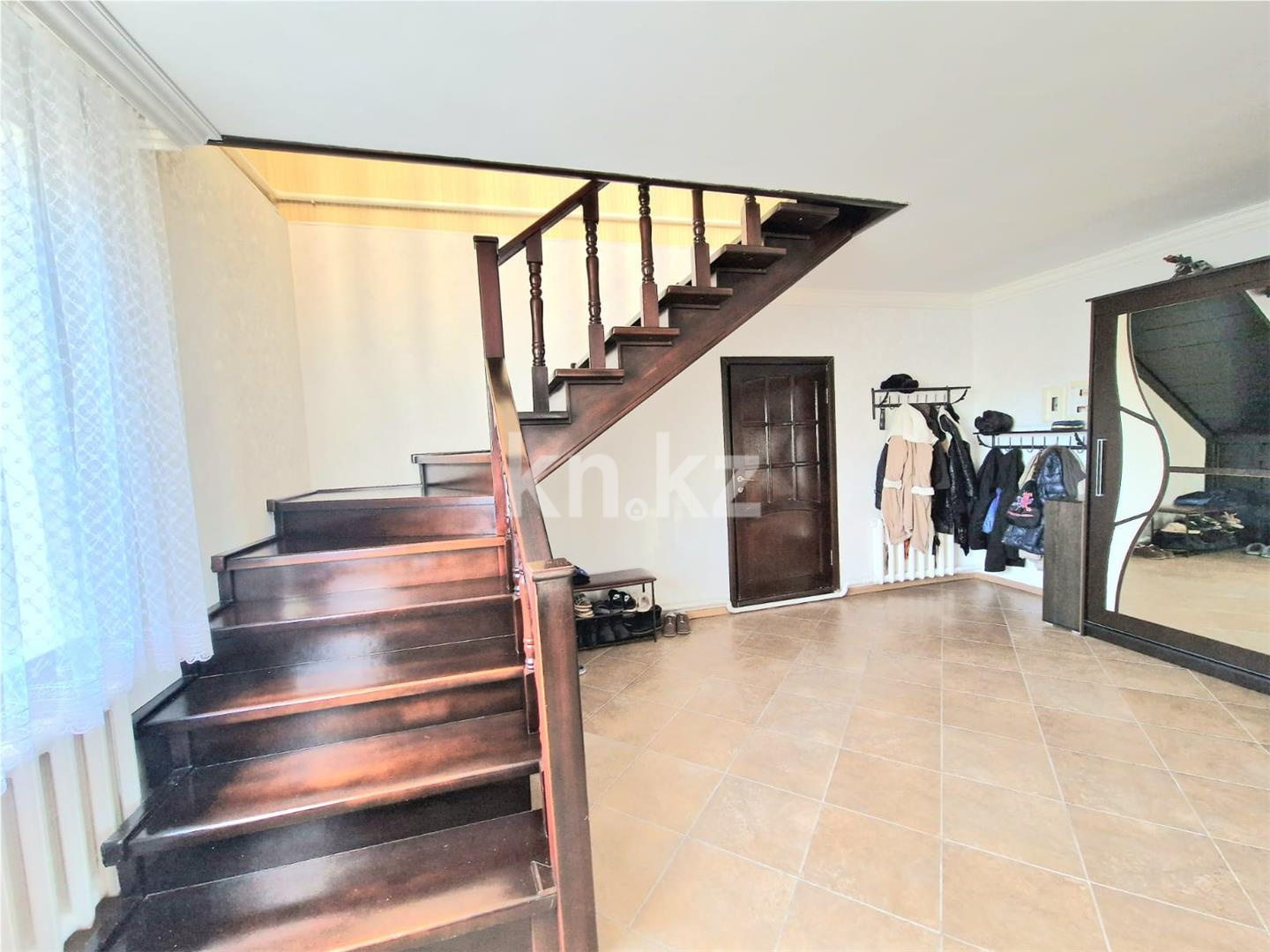 Продажа 5-комнатного дома, 331.9 м² в Караганде - фото 25