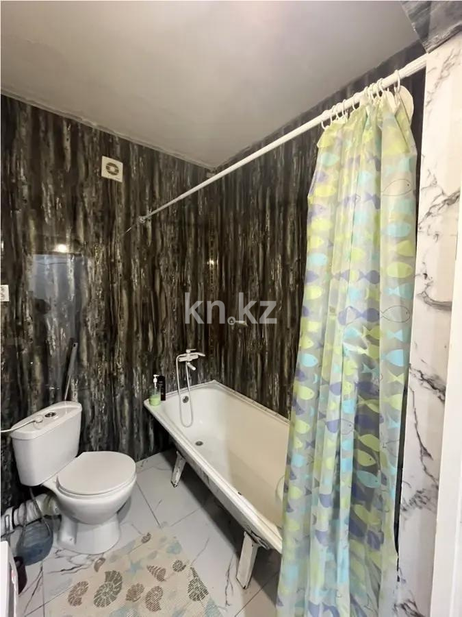 Продажа 1-комнатной квартиры, 30 м² в Астане - фото 3