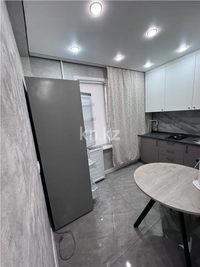 Продажа 1-комнатной квартиры, 30 м² в Астане - фото 2