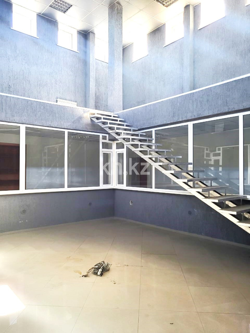 Продажа , 495 м², мкр-н 21, дом  4/1 в Караганде - фото 4