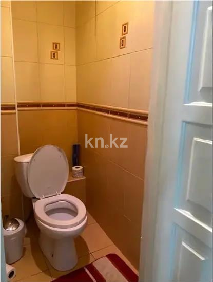 Продажа 3-комнатной квартиры, 72 м² в Алматы - фото 5