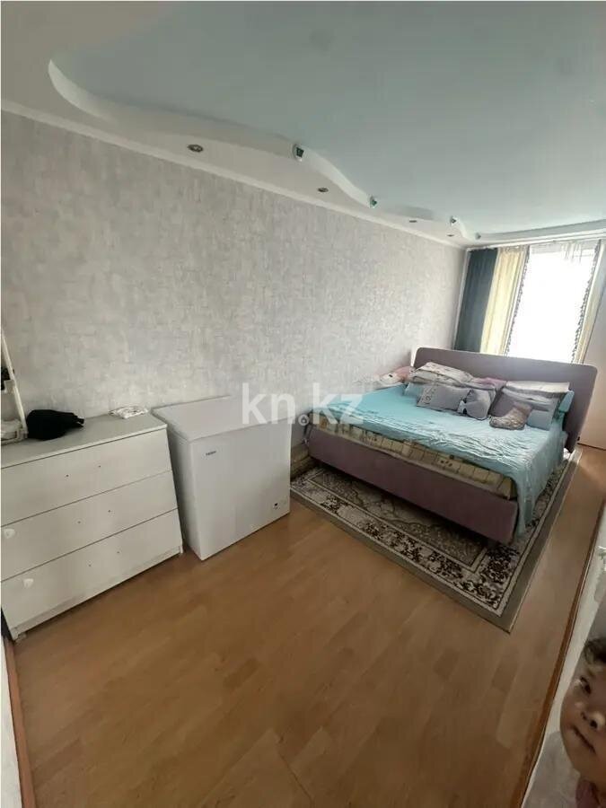 Продажа 3-комнатной квартиры, 68 м² в Темиртау - фото 3