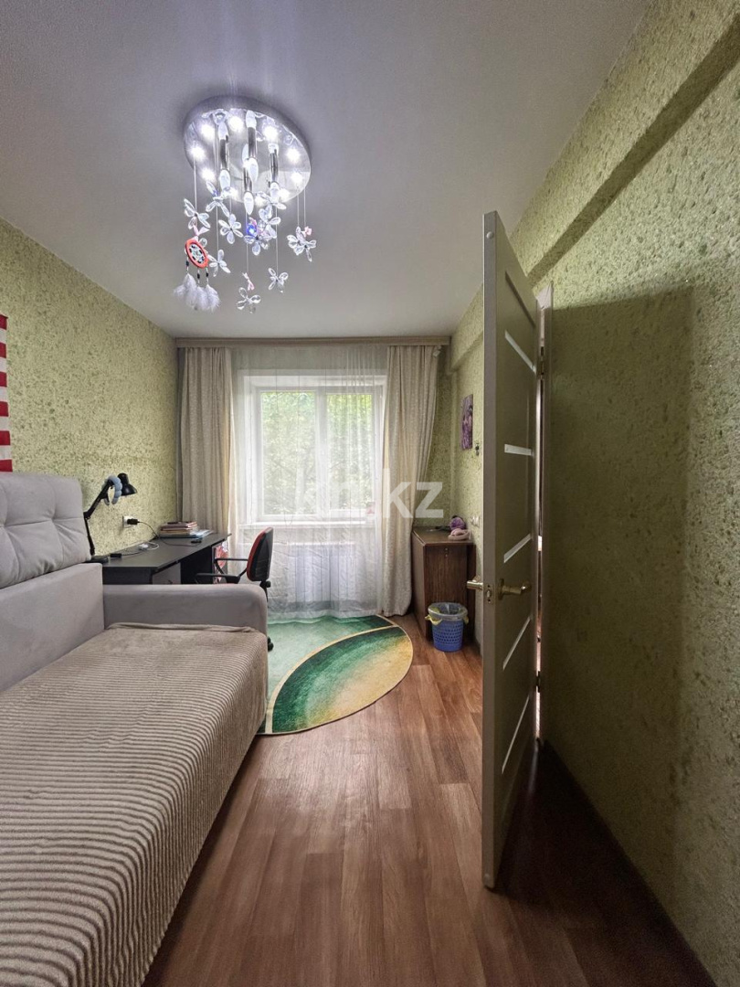 Продажа 2-комнатной квартиры, 46 м² в Усть-Каменогорске - фото 6
