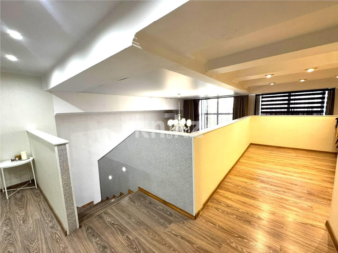 Продажа 2-комнатной квартиры, 81 м² в Караганде - фото 12