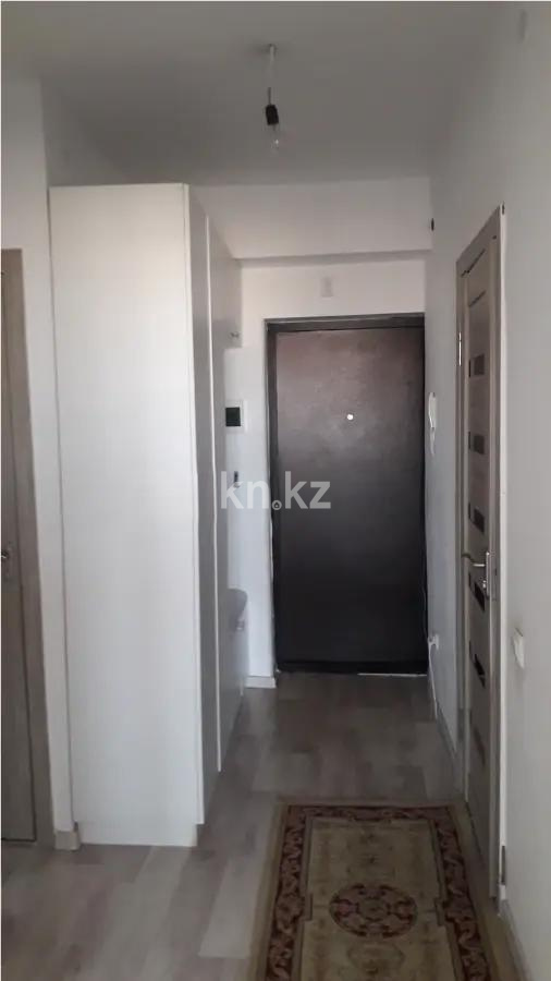 Продажа 3-комнатной квартиры, 85 м² в Алматы - фото 5