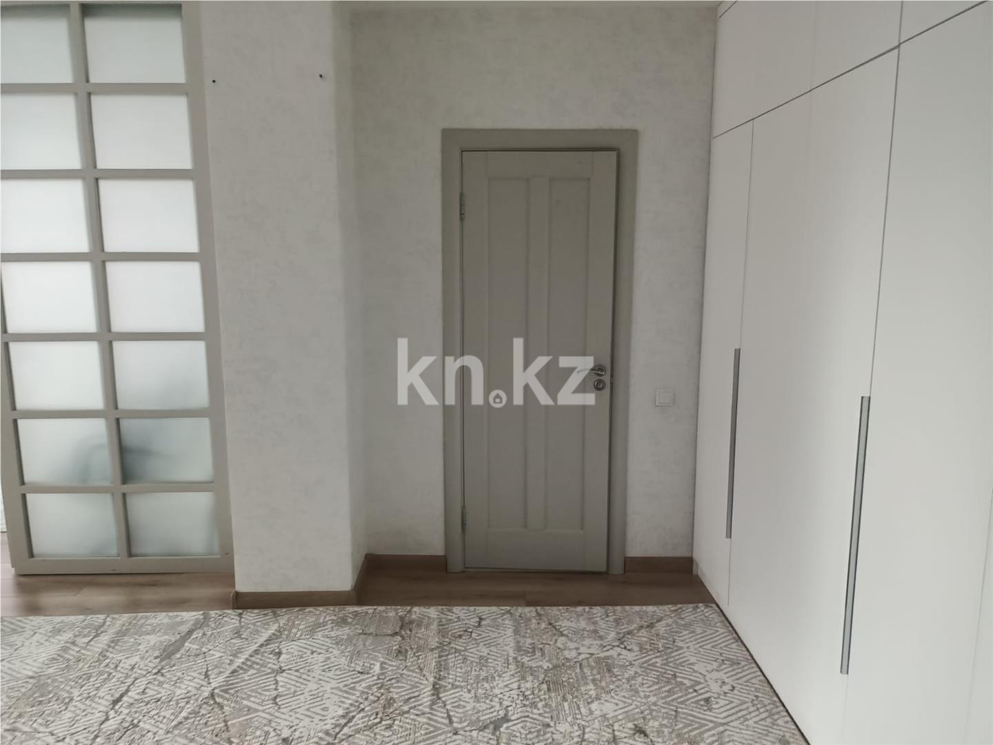 Продажа 3-комнатной квартиры, 120.5 м² в Астане - фото 35