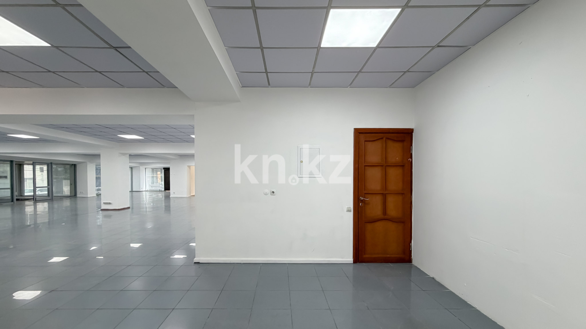 Аренда здания, 911 м² в Алматы - фото 18