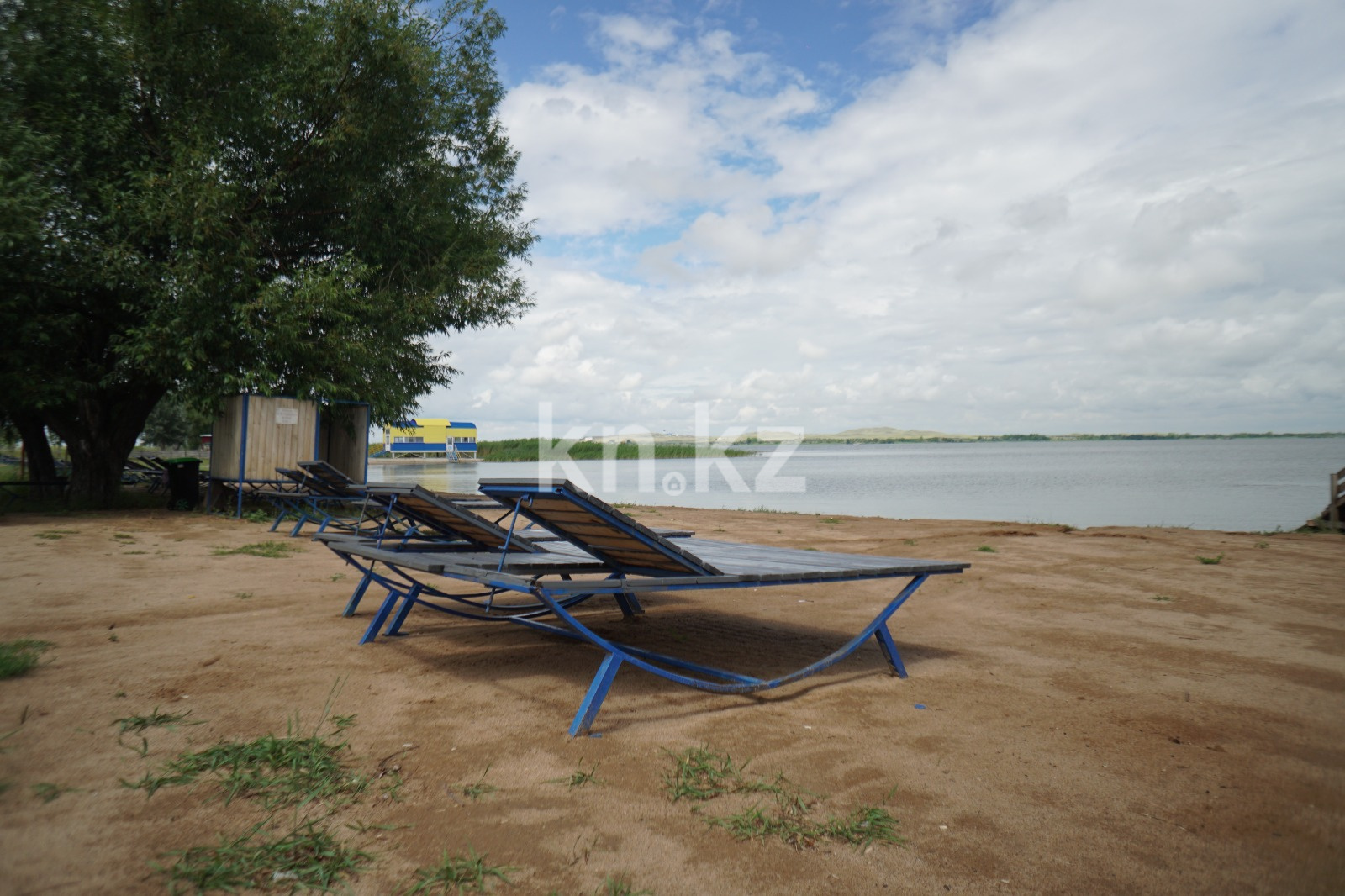 Продажа , 6000 м², Восток-1 в Темиртау - фото 25