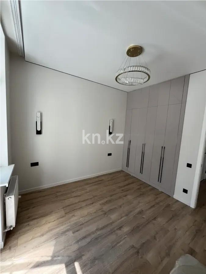 Продажа 2-комнатной квартиры, 40.1 м² в Астане - фото 2