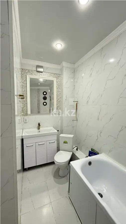 Продажа 3-комнатной квартиры, 60 м² в Астане - фото 5