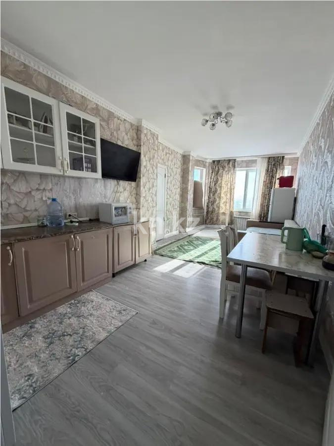 Продажа 2-комнатной квартиры, 55 м² в Астане - фото 3